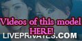 meikatsuragi PRIVATE